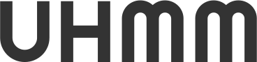 UHMM